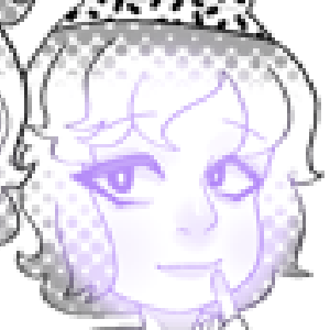 Vol. 1 EP18 : Inbridge Christmas Part 1