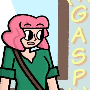 Chapter 1 Pages 18-21