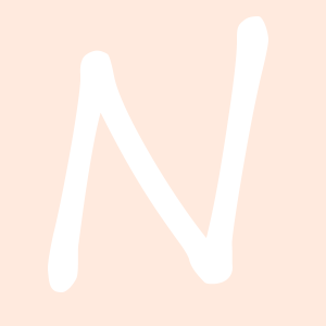 Chapter 14 &mdash; Sinfonietta Arc