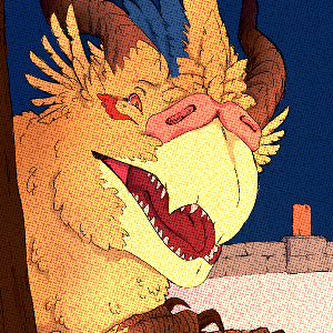 Draconic translation