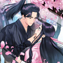 The General Who Fell In Love