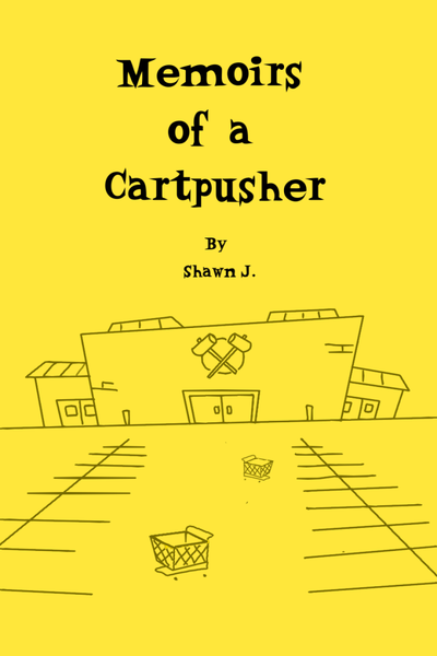 Memoirs of a Cartpusher