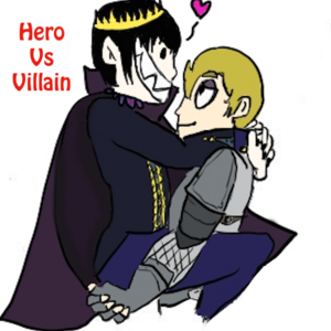 The Skeletons In His Closet