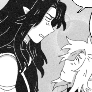 Page 819