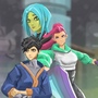 Kakolos