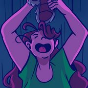 Nothing to Write Home About