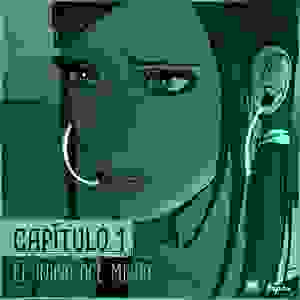 EL INICIO DEL MIEDO PT.2 