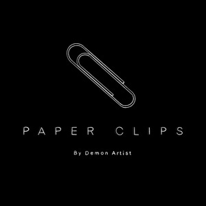 Paper Clips