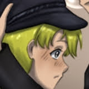 Chapter 4- (Disaste-) Date (1)