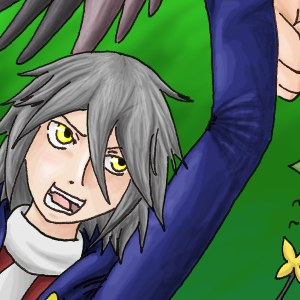 Blah Blah Deplorable