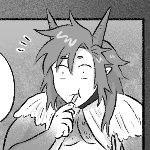 Page 633