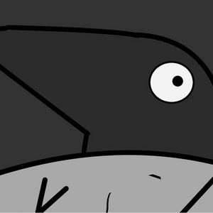 The Sage's labyrinth EP: 2