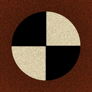 Issue #1 Cover
