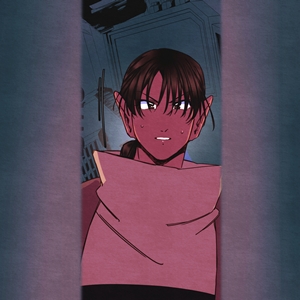 O Ladrão de Mundos III .3