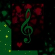 Music in the Tarot Cards