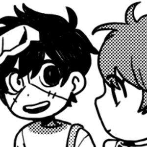 ch.01 - page 06