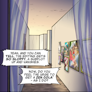 Chapter One, Page 01