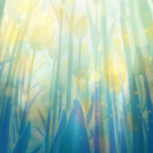 Eight