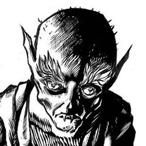 Mi H&eacute;roe (2016)