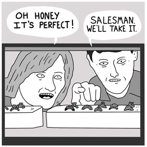 Lord Of The Ringstore Comics