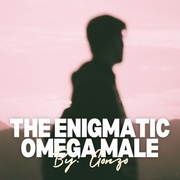 The Enigmatic Omega Male