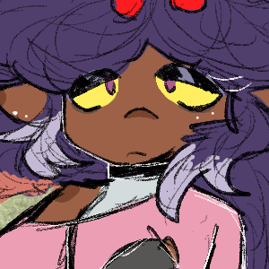 The Third High Elf (P2)