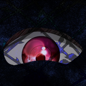 Cap&iacute;tulo 9, Parte 2