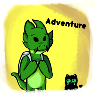 Typical Weather [06]