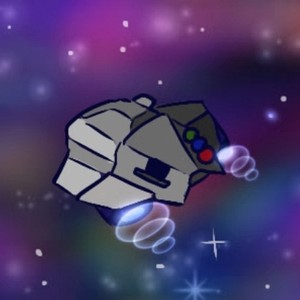 Falling Stars - S1E1