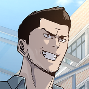 S2 Episode 14