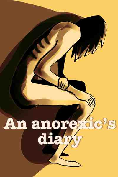An anorexic's diary