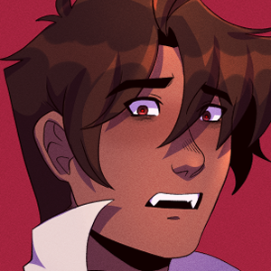 CHAPTER 1 EPISODE 1: Opportunity