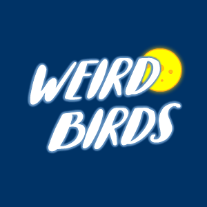 The truth is out there...