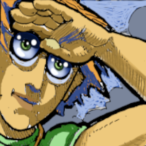 The hole in the looking glass 4