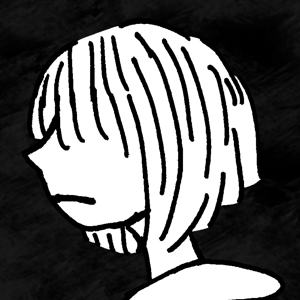 I - A Briefcase (p. 13-17)