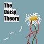 The Daisy Theory