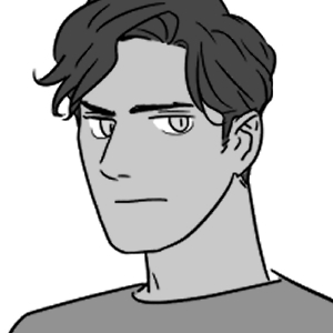 Valentine's Day Special 