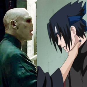 Episode 1 &ldquo;Late for School&rdquo;