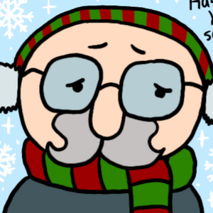 Christmas Special BONUS