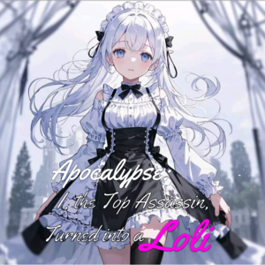 Chapter 13: The Disease Named Love