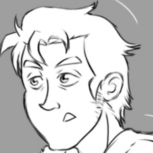 Prologue, part 4