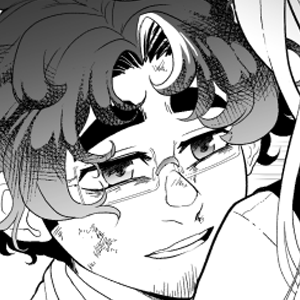 Chapter 36 - Pages 132-138