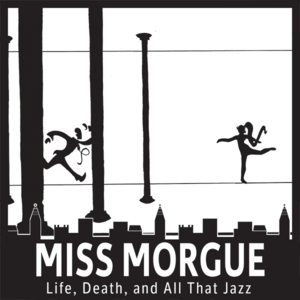 Chapter 8: House of Wolves - 4