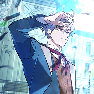 14. Sweet Confession