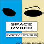 Space Ryder Series