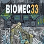 BIOMEC-33