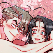 The Restless Insomniac's Release Remedy