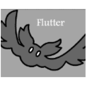 Night of the Flutters