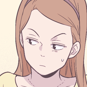 Episode 47