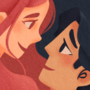 My Prince Doesn't Want The Crown